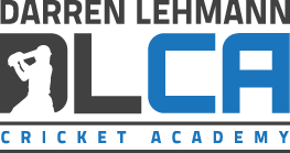 The X-Sports program is proudly supported by the Darren Lehmann Cricket Academy